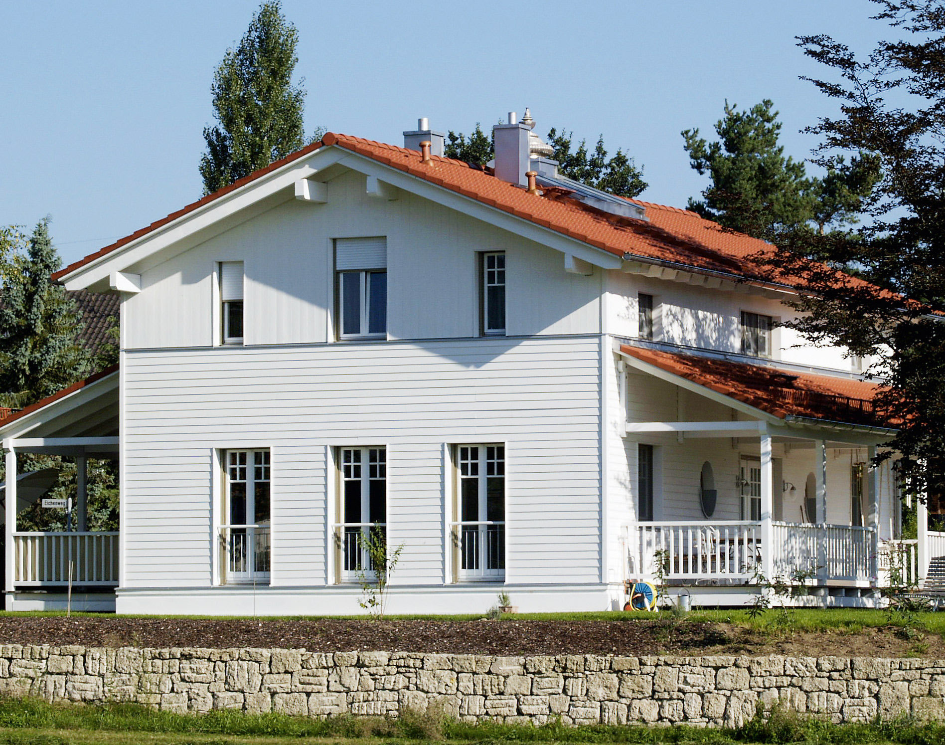 Huber Und Sohn huber und sohn erfahrungen h 228 user immobilien bau Huber Und Sohn huber und sohn erfahrungen h 228 user immobilien bau