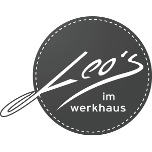 Cafe im werkhaus in Raubling bei Rosenheim