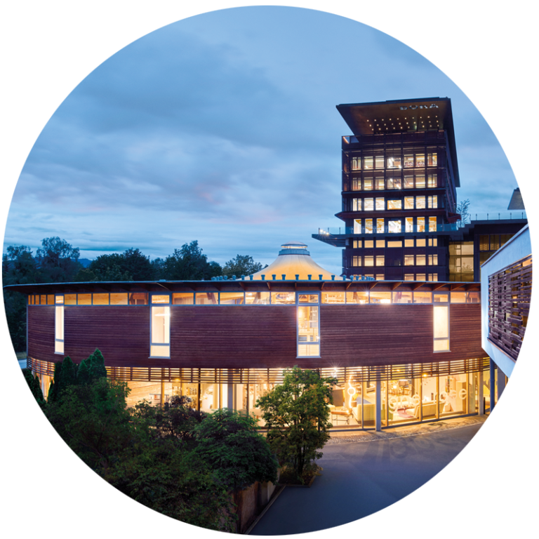 werkhaus Magazin bestes Design und Handwerk Rosenheim