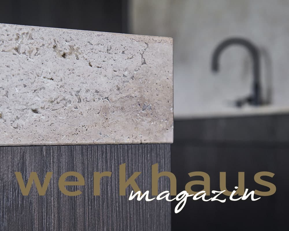 das werkhaus - alles rund ums planen, bauen, wohnen und einrichten in der Nähe von Rosenheim