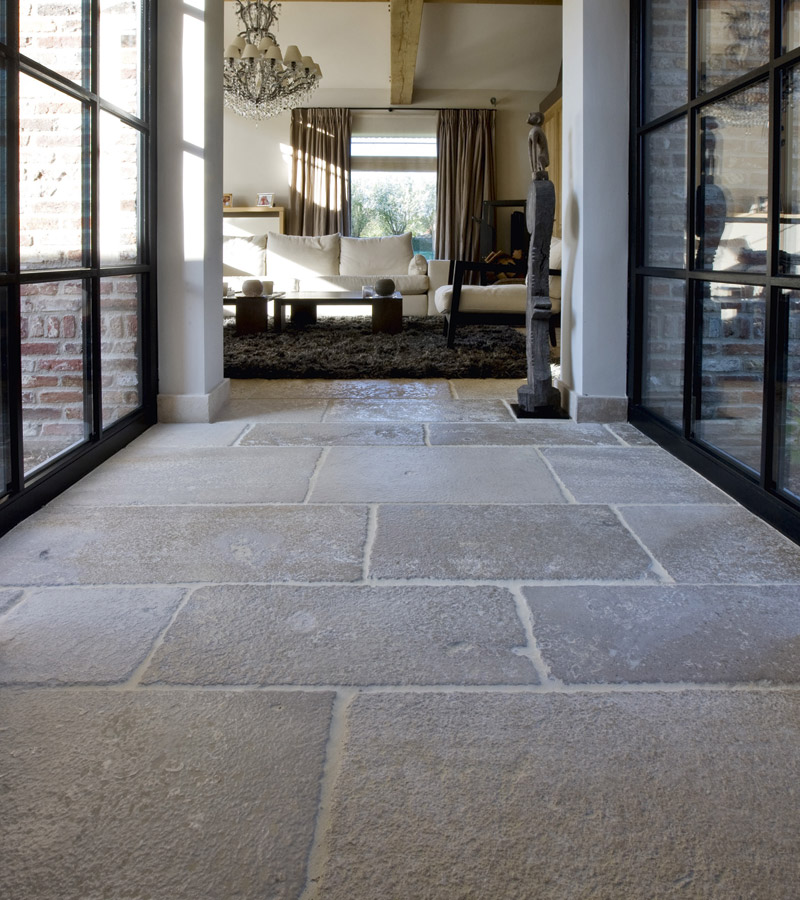 Naturstein Rinser Natursteine für Wohnen Bad und Garten in Raubling