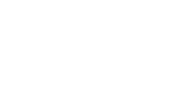 cbo im werkhaus bei Rosenheim