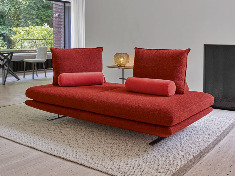 Schlafsofa Rosenheim Ligne Roset werkhaus