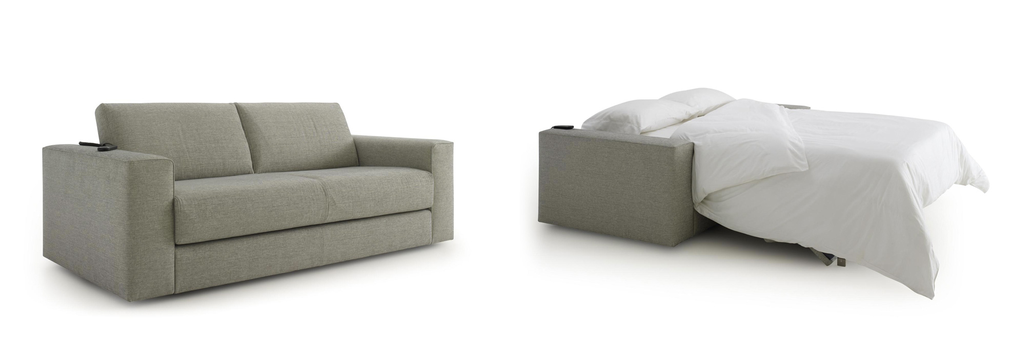 Schlafsofa Rosenheim Ligne Roset werkhaus