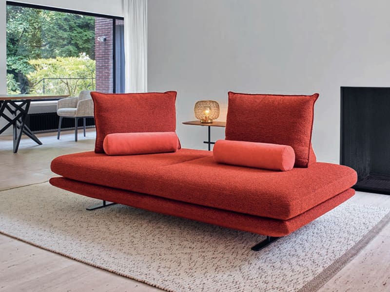 Sofa Prado von Lignet Roset im werkhaus bei Rosenheim