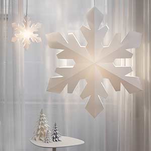 Licht im werkhaus in Raubling bei Rosenheim