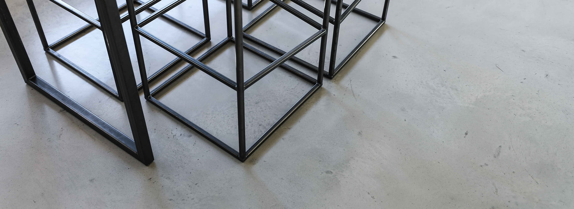 werkhaus Image