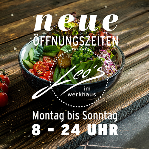 Restaurant in Raubling bei Rosenheim im Inntal. Frühstück, Mittagstisch und Abendessen